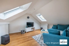 À VENDRE à AVRAINVILLE – MAISON 4 PIÈCES 105 M²– VIE PLAIN-PIED   – JARDIN SANS VIS-À-VIS – SECTEUR RECHERCHÉ
