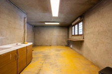 Charmante maison atypique de 9 pièces à vendre, à Montlhéry avec potentiel d’aménagement