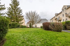 Appartement à vendre 4 pièces 76m² - Résidence calme - CHILLY MAZARIN (91)