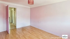 Maison à vendre - 6 pièces, 156m² à Avrainville - sous-sol total et terrain arboré de 1 555 m² 