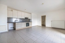 Appartement 4 pièces 78m² avec balcon, ascenseur, parkings - ARPAJON (91)