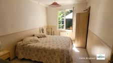 Maison familiale 11 pièces avec volumes généreux à Saint-Germain-lès-Arpajon (91)