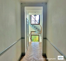 Appartement à vendre 2 pièces, 35,12m² à LEUDEVILLE (91), cosy et lumineux