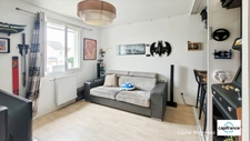Maison clé en main, 6 pièces, 124m² - Boissy-sous-Saint-Yon(91)