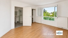 Appartement 4 pièces 78,54 m² avec balcon de 11 m², ascenseur   et 2 parkings – Arpajon (91)