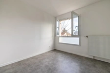 Appartement 4 pièces 78m² avec balcon, ascenseur, parkings - ARPAJON (91)