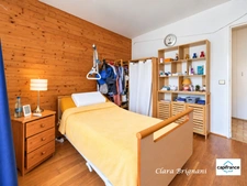 Appartement T3 de 64,28 m² avec box à Magny-les-Hameaux
