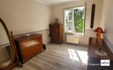 Maison familiale 11 pièces avec volumes généreux à Saint-Germain-lès-Arpajon (91)