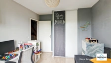 Maison clé en main, 6 pièces, 124m² - Boissy-sous-Saint-Yon(91)
