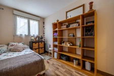 Appartement à vendre 4 pièces 76m² - Résidence calme - CHILLY MAZARIN (91)