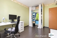 Maison 5 pièces avec jardin, garage & climatisation-Avrainville 