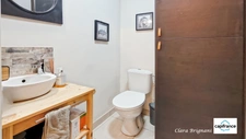 Maison clé en main, 6 pièces, 124m² - Boissy-sous-Saint-Yon(91)
