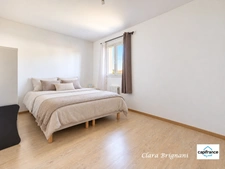Maison 5 pièces avec jardin, garage & climatisation-Avrainville 