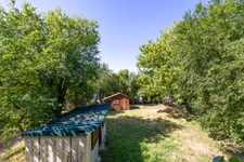 Charmante maison atypique de 9 pièces à vendre, à Montlhéry avec potentiel d’aménagement