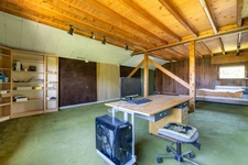 Charmante maison atypique de 9 pièces à vendre, à Montlhéry avec potentiel d’aménagement
