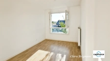 Appartement 4 pièces 78,54 m² avec balcon de 11 m², ascenseur   et 2 parkings – Arpajon (91)