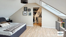 Maison clé en main, 6 pièces, 124m² - Boissy-sous-Saint-Yon(91)