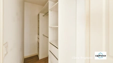 Appartement 4 pièces 78,54 m² avec balcon de 11 m², ascenseur   et 2 parkings – Arpajon (91)