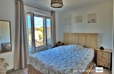 Appartement à vendre 2 pièces, 35,12m² à LEUDEVILLE (91), cosy et lumineux