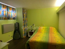 Maison à vendre 4 pièces  (89)