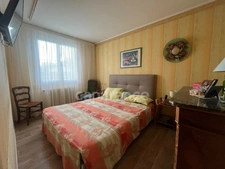 Maison à vendre 4 pièces  (89)