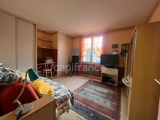 Maison à vendre 4 pièces  (89)
