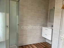 Maison à vendre 5 pièces BRIENON SUR ARMANCON (89)