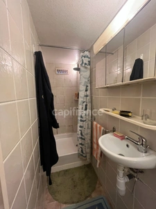 Maison à vendre 4 pièces  (89)