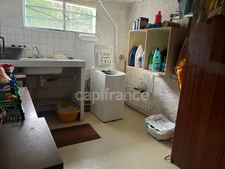 Maison à vendre 4 pièces  (89)