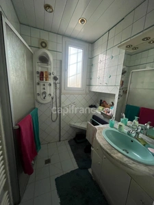 Maison à vendre 4 pièces  (89)