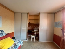 Maison à vendre 4 pièces  (89)