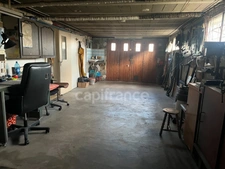 Maison à vendre 4 pièces  (89)
