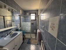 Maison à vendre  pièces  (27)