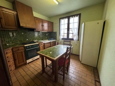 Maison familiale - 110m² - 5 chambres (27)