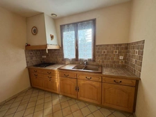 Maison à vendre  pièces  (27)
