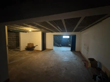 Maison familiale - 110m² - 5 chambres (27)