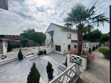 Maison à vendre 5 pièces BEAUFICEL EN LYONS (27)