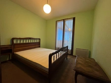 Maison familiale - 110m² - 5 chambres (27)