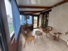 Maison familiale - 110m² - 5 chambres (27)