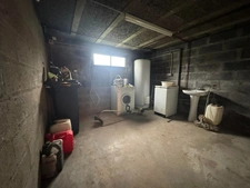 Maison familiale - 110m² - 5 chambres (27)