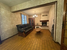 Maison familiale - 110m² - 5 chambres (27)
