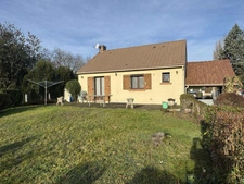 Maison à vendre  pièces  (27)