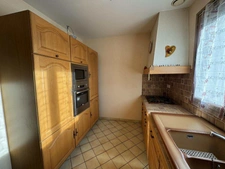 Maison à vendre  pièces  (27)