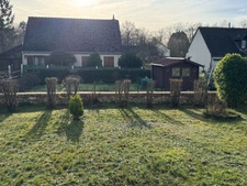 Maison à vendre  pièces  (27)