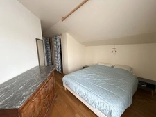 LES ANDELYS – MAISON FAMILIALE  – 5 CHAMBRES – 158 M² – TERRAIN 945 M²