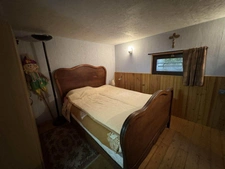 Maison à vendre  pièces  (27)