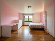 LES ANDELYS – MAISON FAMILIALE  – 5 CHAMBRES – 158 M² – TERRAIN 945 M²