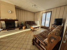 Maison à vendre  pièces  (27)