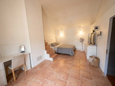 LES ANDELYS – MAISON FAMILIALE  – 5 CHAMBRES – 158 M² – TERRAIN 945 M²