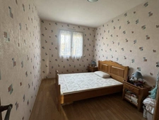 Maison à vendre  pièces  (27)